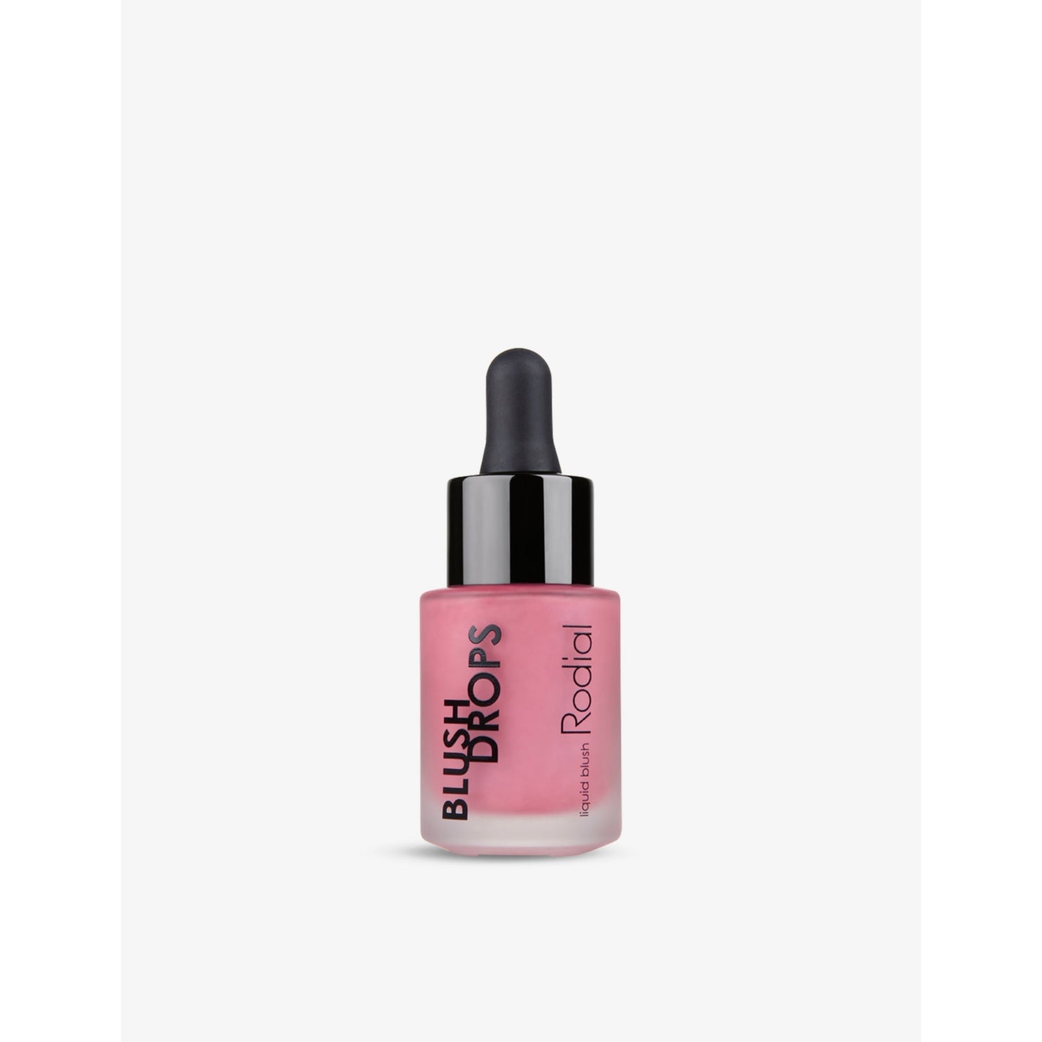 Blush Drops 15ml - Apricot Sorbet