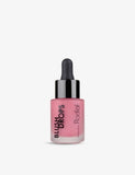 Rodial Blush Drops 15ml, imported from the UK