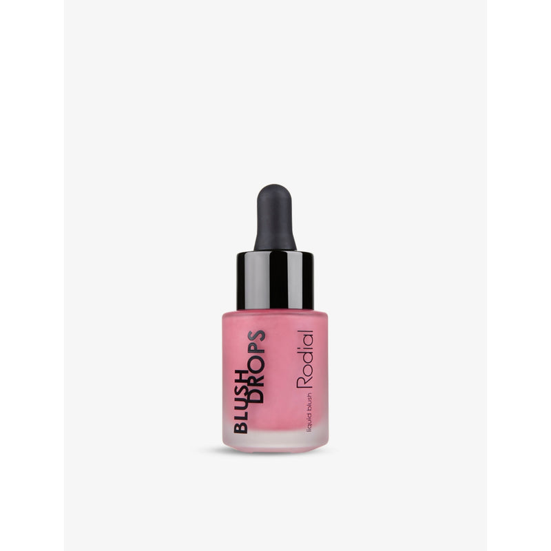 Rodial Blush Drops 15ml, imported from the UK