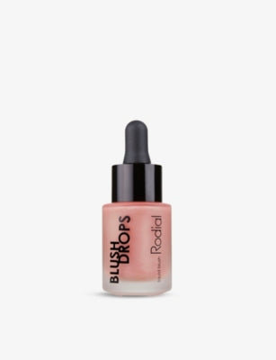 Rodial Blush Drops 15ml