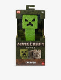 Minecraft movie large figure toy assortment 30.4cm - British product