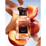 Guerlain Pêche Mirage Eau de Parfum 200ml - British product