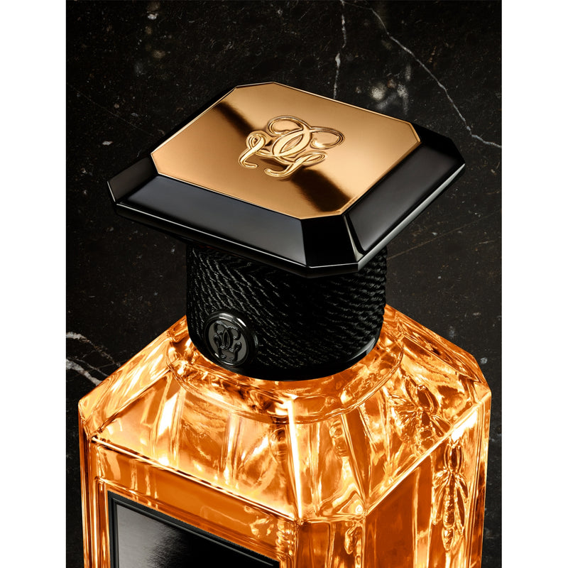 Guerlain Pêche Mirage Eau de Parfum 200ml - British product