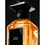 Guerlain Pêche Mirage Eau de Parfum 200ml - British product