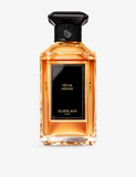 Guerlain Pêche Mirage Eau de Parfum 200ml - British product