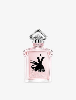 Guerlain La Petite Robe Noire Eau de Toilette, imported from the UK