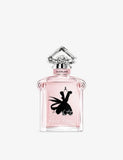 Guerlain La Petite Robe Noire Eau de Toilette, imported from the UK