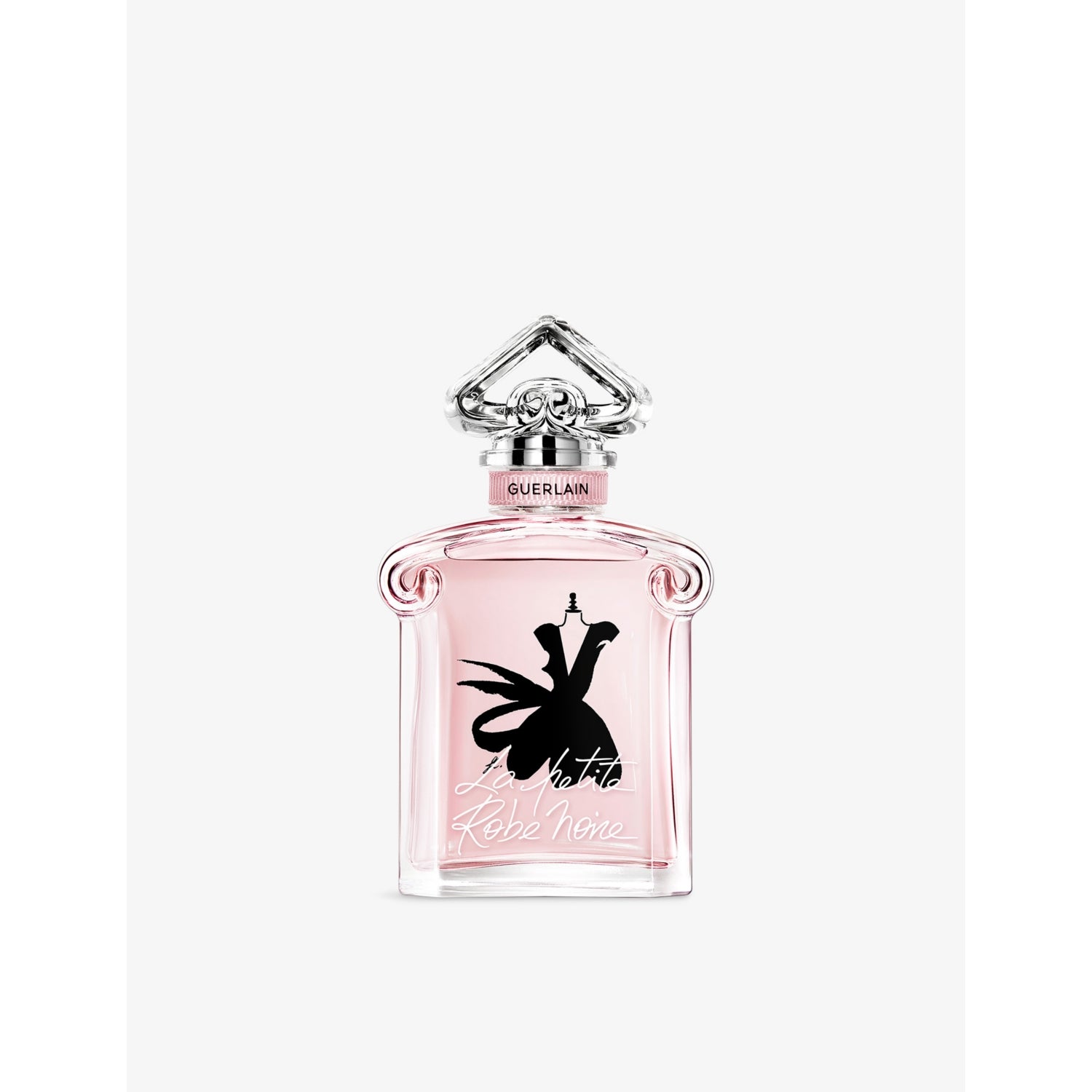 La Petite Robe Noire Eau de Toilette - 50ml