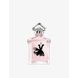 La Petite Robe Noire Eau de Toilette - 50ml