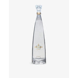 Cincoro Blanco Tequila 700ml bottle (British brand)