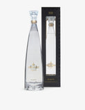 Cincoro Blanco Tequila 700ml bottle (British brand)
