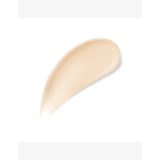Guerlain KissKiss Bee Lift lip care primer 3.2g, UK version