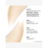 Guerlain KissKiss Bee Lift lip care primer 3.2g, UK version
