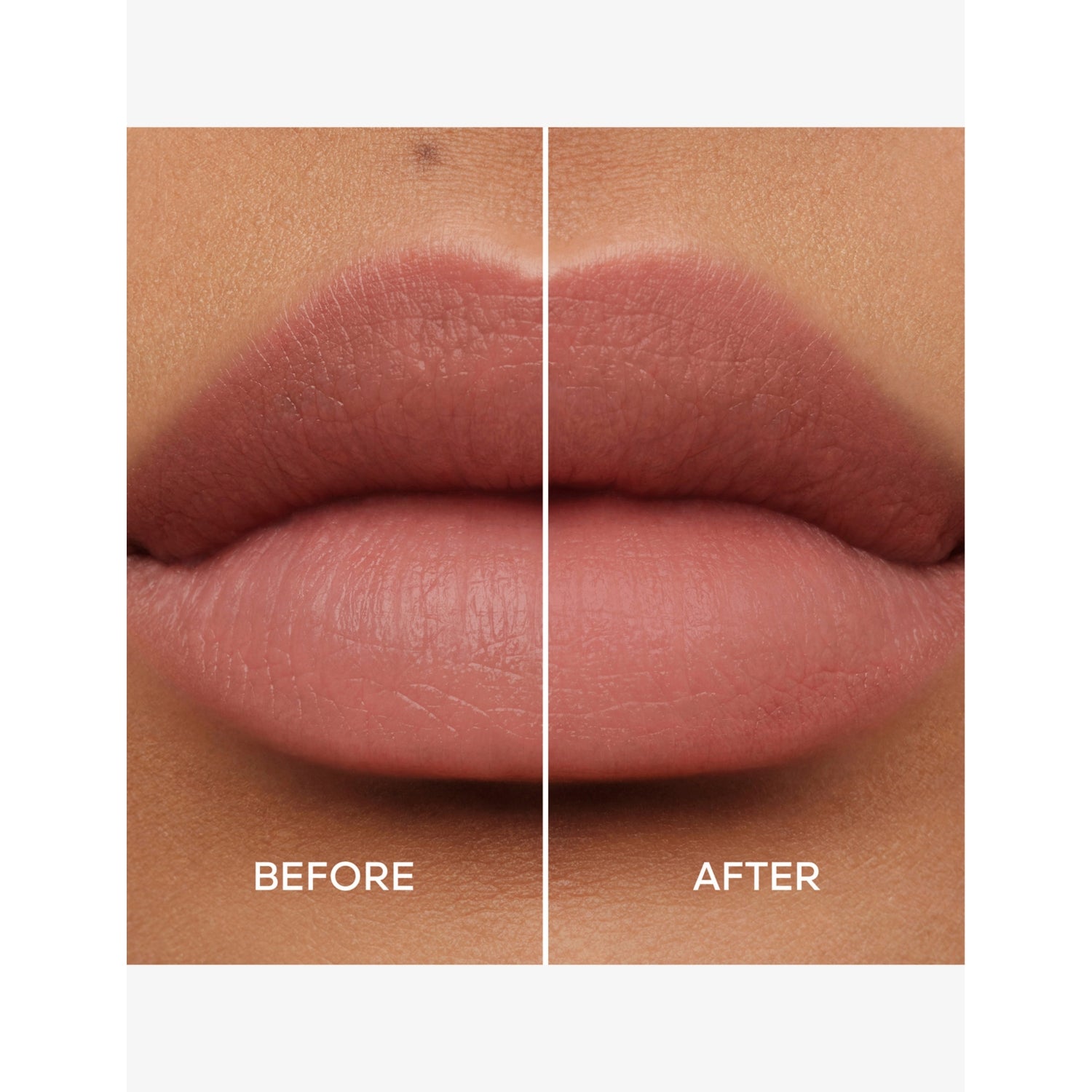 Guerlain KissKiss Bee Lift lip care primer 3.2g, UK version