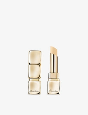 Guerlain KissKiss Bee Lift lip care primer 3.2g, UK version