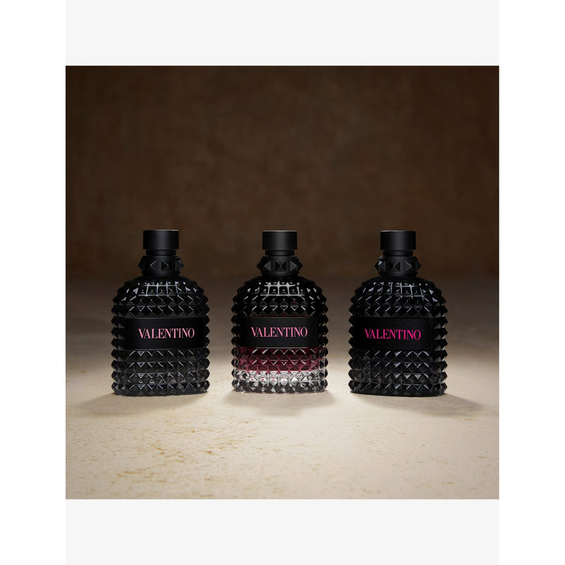 Valentino Born In Roma Extradose Uomo 50ml eau de parfum (British brand)
