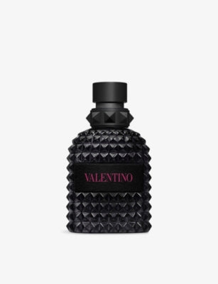 Valentino Born In Roma Extradose Uomo 50ml eau de parfum (British brand)