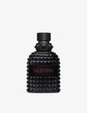 Valentino Born In Roma Extradose Uomo 50ml eau de parfum (British brand)