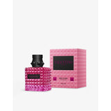 Valentino Born In Roma Extradose Donna eau de parfum 30ml - British product