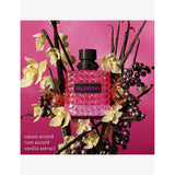 Valentino Born In Roma Extradose Donna eau de parfum 30ml - British product
