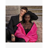 Valentino Born In Roma Extradose Donna eau de parfum 30ml - British product