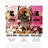 Valentino Born In Roma Extradose Donna eau de parfum 30ml - British product