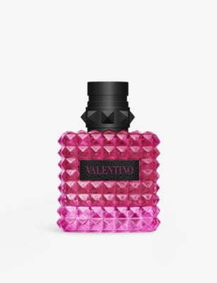 Valentino Born In Roma Extradose Donna eau de parfum 30ml - British product
