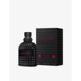 Valentino Born In Roma Extradose perfume 100ml, imported from the UK