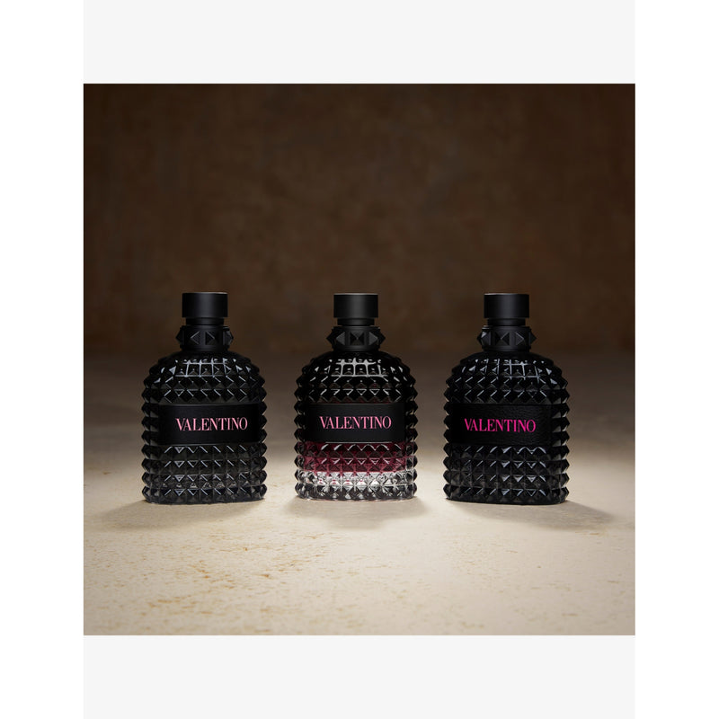 Valentino Born In Roma Extradose perfume 100ml, imported from the UK