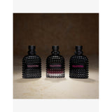 Valentino Born In Roma Extradose perfume 100ml, imported from the UK