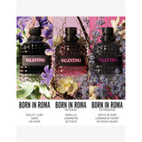Valentino Born In Roma Extradose perfume 100ml, imported from the UK