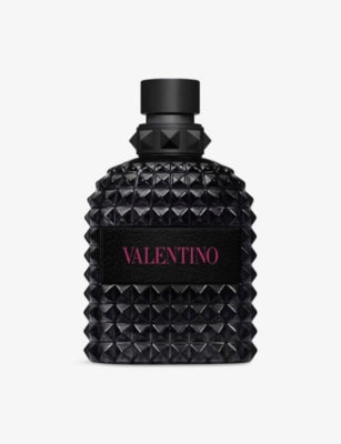 Valentino Born In Roma Extradose perfume 100ml, imported from the UK