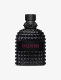 Valentino Born In Roma Extradose perfume 100ml, imported from the UK