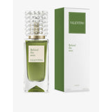 Valentino Anatomy of Dreams perfume 30ml, UK version