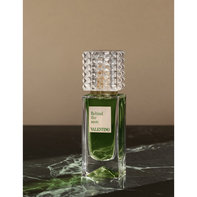 Valentino Anatomy of Dreams perfume 30ml, UK version