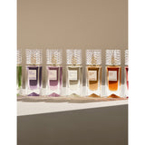 Valentino Anatomy of Dreams perfume 30ml, UK version