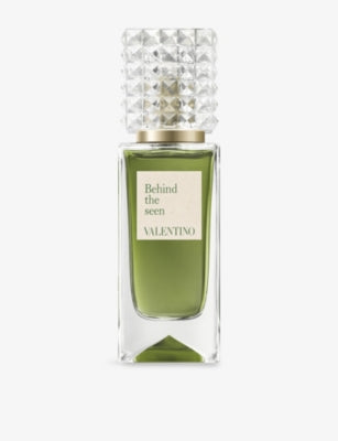 Valentino Anatomy of Dreams perfume 30ml, UK version