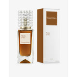 Valentino Beauty eau de parfum Notte D'Oro 30ml - British product