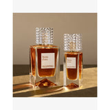 Valentino Beauty eau de parfum Notte D'Oro 30ml - British product