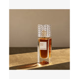 Valentino Beauty eau de parfum Notte D'Oro 30ml - British product