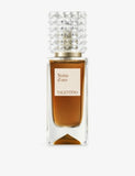 Valentino Beauty eau de parfum Notte D'Oro 30ml - British product