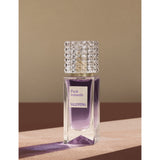 Valentino Eau de Parfum Punk Romantic 30ml, imported from the UK