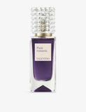 Valentino Eau de Parfum Punk Romantic 30ml, imported from the UK