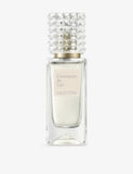 Valentino Beauty L'innocence de L'air perfume 30ml, imported from the UK