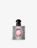 YSL Black Opium Glitter eau de parfum 30ml - British product