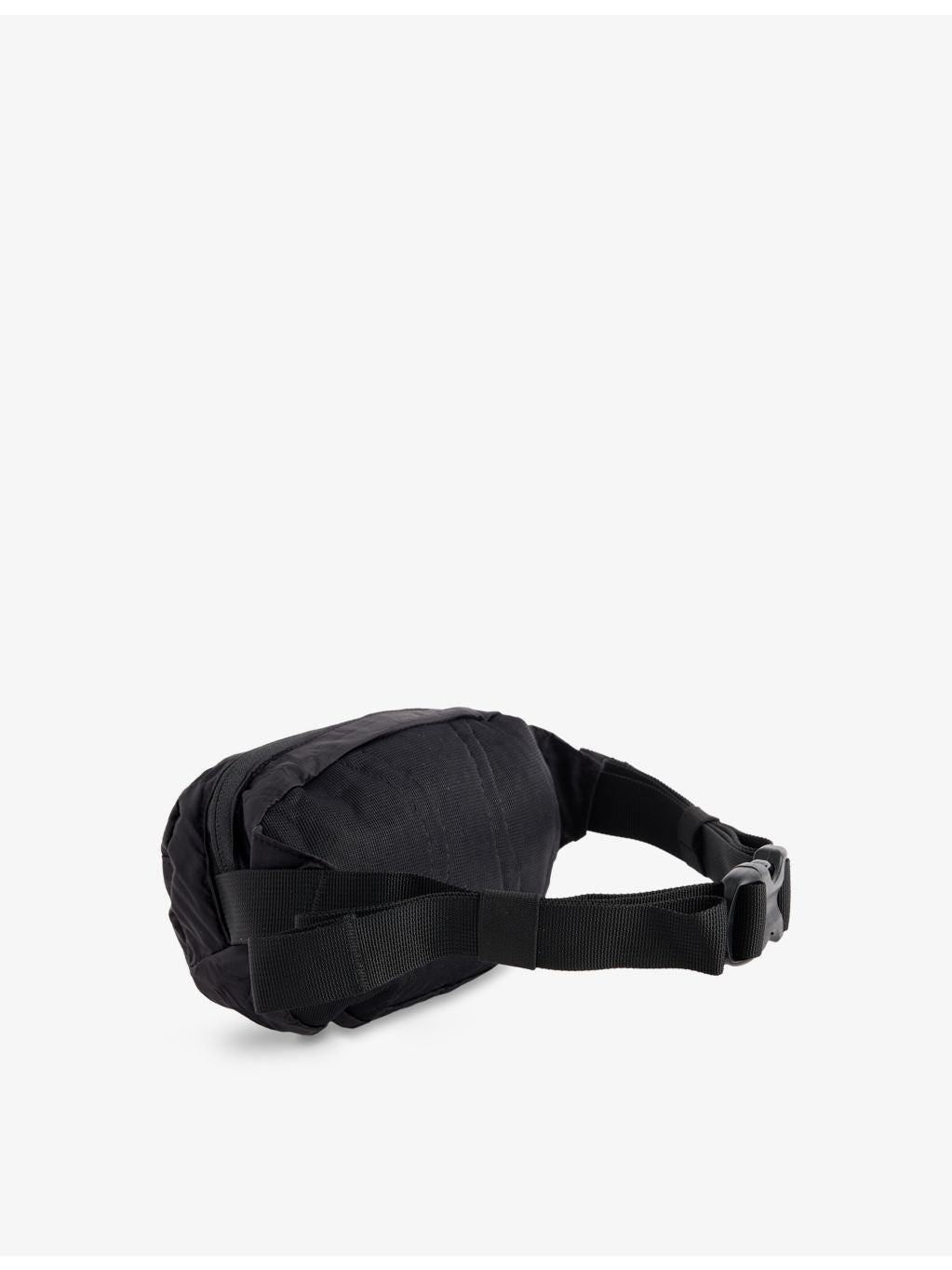 Patagonia Terravia mini shell bum bag with logo patch - British product