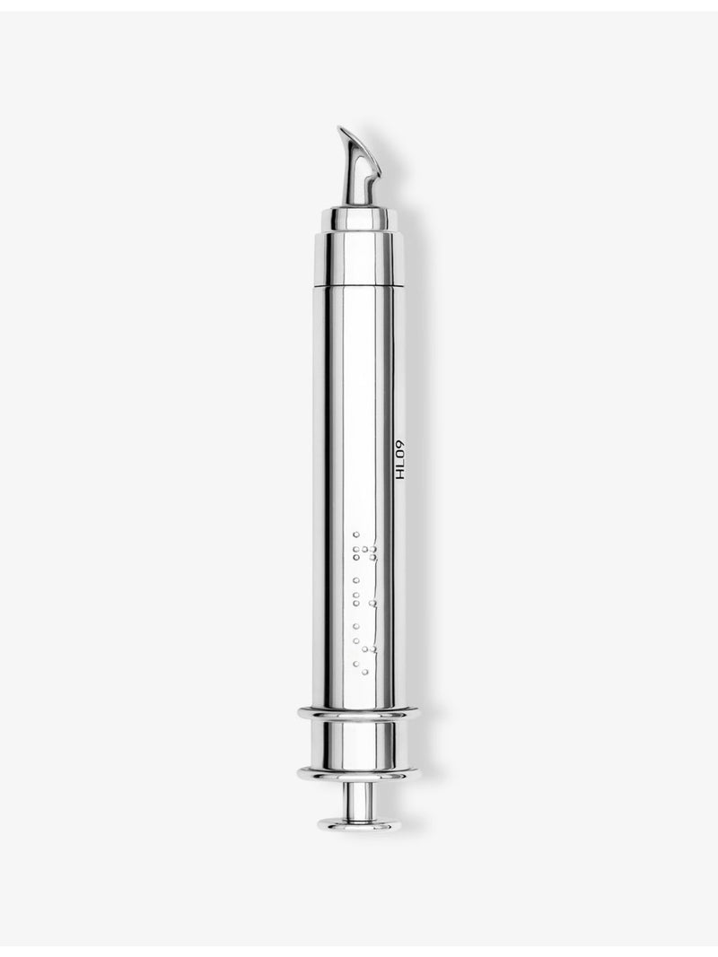 Isamaya Beauty Hyalurolip lip serum 4ml (British brand)