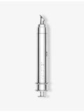 Isamaya Beauty Hyalurolip lip serum 4ml (British brand)
