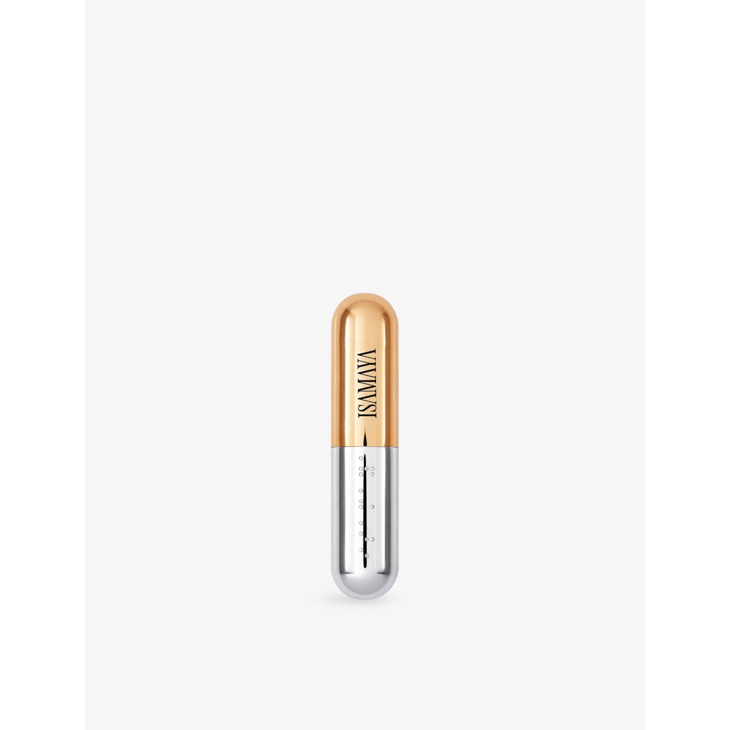 Isamaya Beauty metal lip case refill (British brand)
