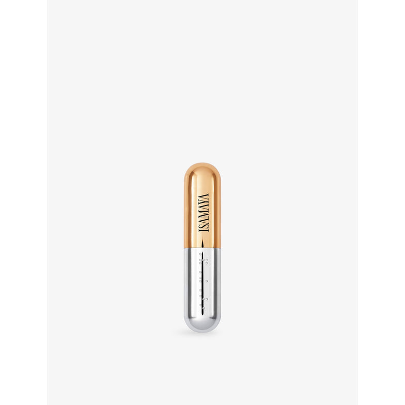 Isamaya Beauty metal lip case refill (British brand)